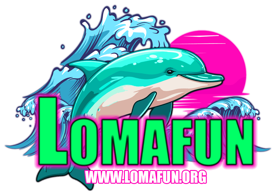 lomafun